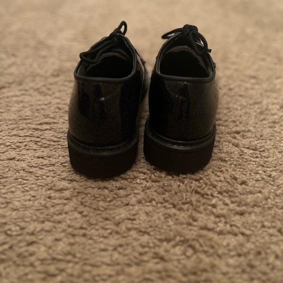 Rothco Corfam Dress Shoes - Picture 4 of 8